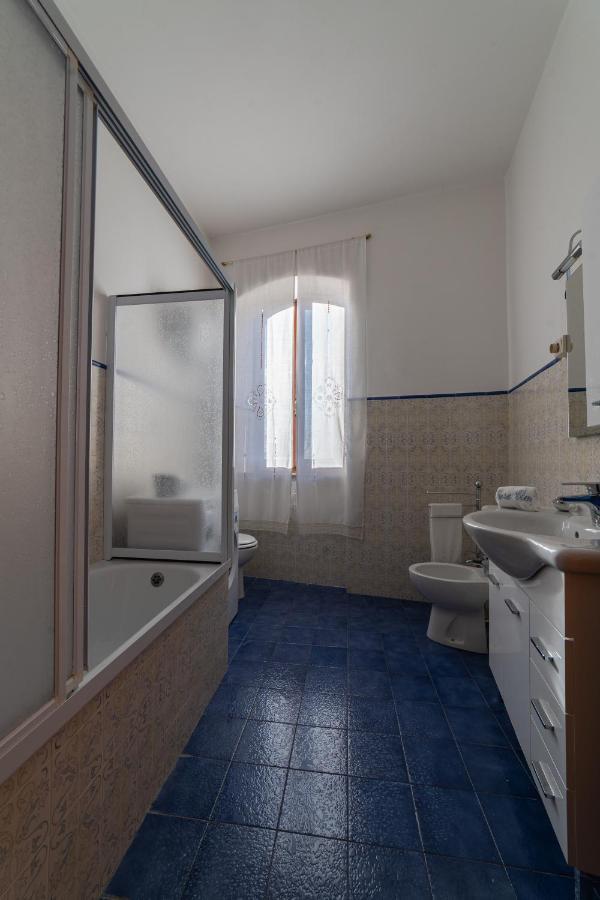 Casa Clara Villa Montecchio  Bagian luar foto