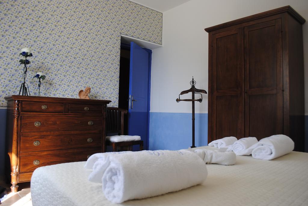 Casa Clara Villa Montecchio  Ruang foto